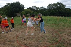 IMG_20250627_103103