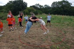 IMG_20250627_103130