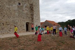 IMG_20250627_103908