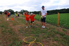 IMG_20250627_104004