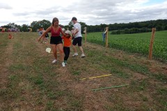 IMG_20250627_104038
