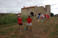 IMG_20250627_104042