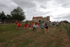 IMG_20250627_104203