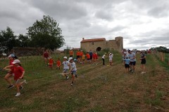 IMG_20250627_104218
