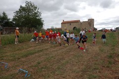 IMG_20250627_104425