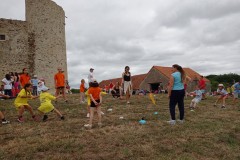 IMG_20250627_104756