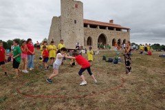 IMG_20250627_104837