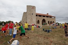 IMG_20250627_104911