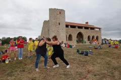IMG_20250627_104954