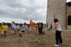 IMG_20250627_105059