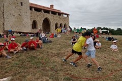 IMG_20250627_110526