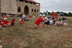 IMG_20250627_110607