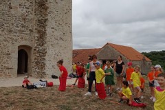 IMG_20250627_110807