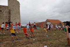 IMG_20250627_110946