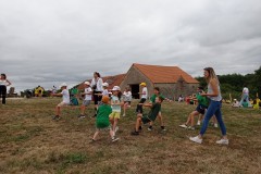 IMG_20250627_110954