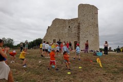 IMG_20250627_110957