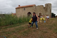 IMG_20250627_111051