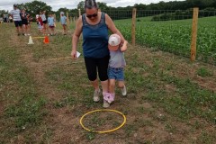 IMG_20250627_111055