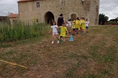 IMG_20250627_111142