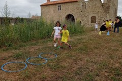 IMG_20250627_111153