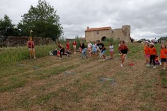 IMG_20250627_111246