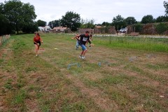IMG_20250627_111252