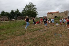IMG_20250627_111257