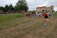 IMG_20250627_111258