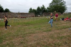 IMG_20250627_111300