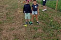 IMG_20250627_111420