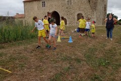 IMG_20250627_111511