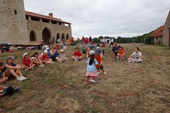 IMG_20250627_112457