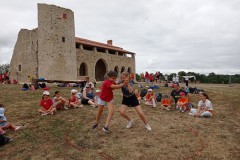 IMG_20250627_112540