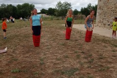 IMG_20250627_112701