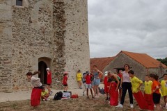 IMG_20250627_112803