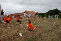 IMG_20250627_112900
