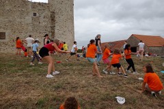 IMG_20250627_112903