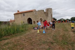 IMG_20250627_113024