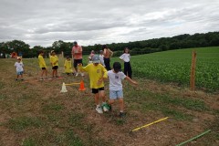 IMG_20250627_113027
