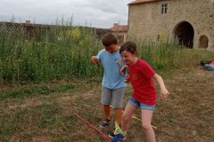 IMG_20250627_113032
