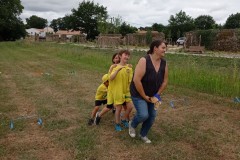 IMG_20250627_113115