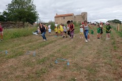 IMG_20250627_113150