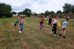 IMG_20250627_113201
