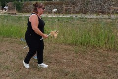 IMG_20250627_113222