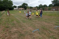 IMG_20250627_113328