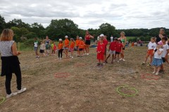 IMG_20250627_113809
