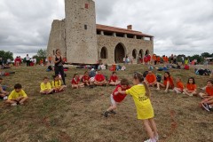 IMG_20250627_114212