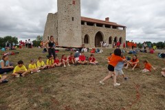 IMG_20250627_114236