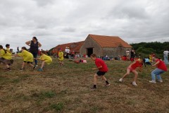 IMG_20250627_114509