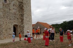 IMG_20250627_114719